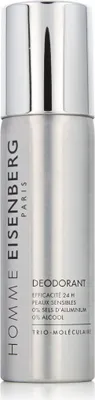 Obrázek produktu pro Eisenberg Homme Deodorant 100 ml