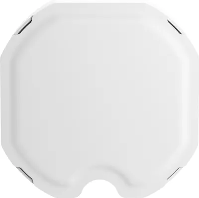 Obrázok produktu pre Homematic IP HmIP-FLC, Diaľkové ovládanie, Biela, IP20, -5 - 40 °C, 52 mm, 15 mm