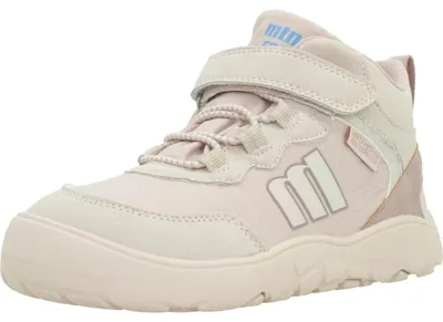 Image de Mtng 49097m Couleur Rose