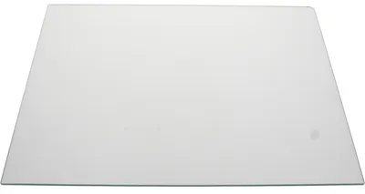 Zdjęcie produktu dla BEKO - Zamrażarki CSE62110DX - 290440431