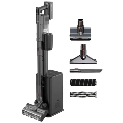 Produktbild von Concept Stabstaubsauger 3-in-1 Ultimate Light Complete 25,9 V VP6310