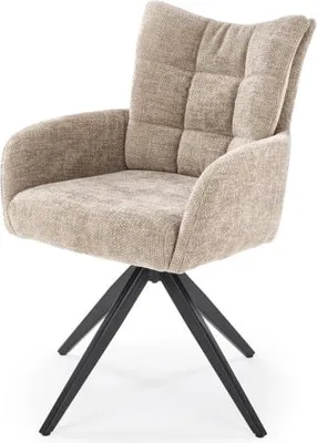 Image de Chaise K540 beige