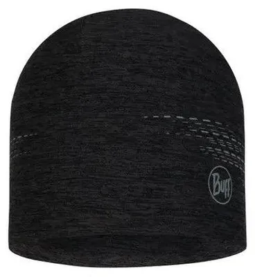 Immagine prodotto di Cappello BUFF Dryflx unisex US nero