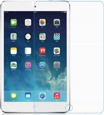 Zdjęcie produktu dla SZKŁO HARTOWANE do APPLE IPAD 9.7 2018 AIR 1 AIR 2