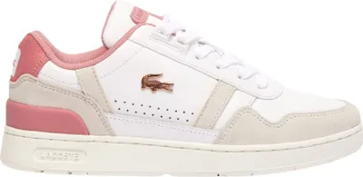 Zdjęcie produktu dla Damskie tenisówki Lacoste - 37