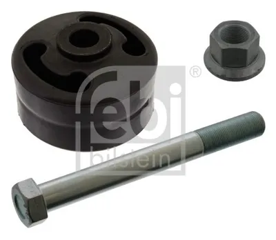 Produktbild von Reparatursatz, Achskörper FEBI 40872