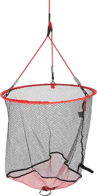 Produktbild von Fox Rage Street Fighter Drop Net 60cm