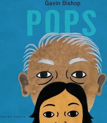 Obrázek produktu pro Pops