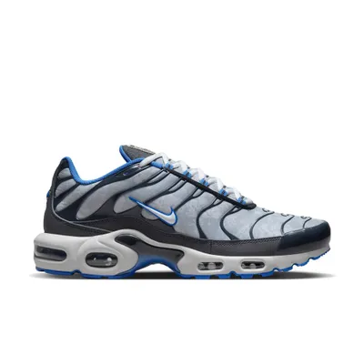 Immagine prodotto di Scarpe Nike Air Max Plus SE, DQ3981001
