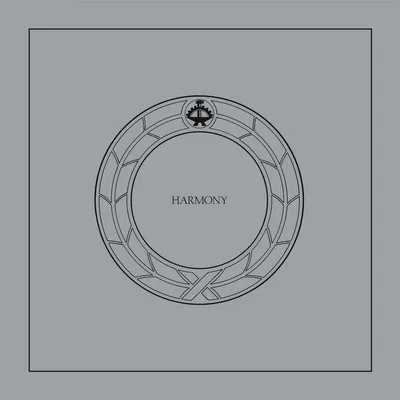 Produktbild von The Wake: Harmony (Expanded Edition) - - (CD / H)