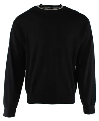 Produktbild von Emporio Armani trui Größe S