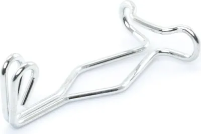 Obrázek produktu pro Vw/Audi Pojistná Pružina Spojky