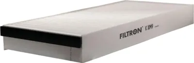 Immagine prodotto di Filtro, aria interna