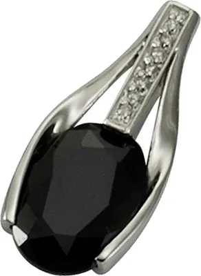 Produktbild von KISMA Schmuck Ohrstecker Ohrringe Sterling Silber 925 D2KIO0110-012