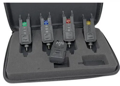 Obrázok produktu pre Askon Cult-X4