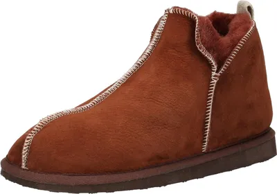Produktbild von Shepherd Hausschuhe Hausschuhe Leder