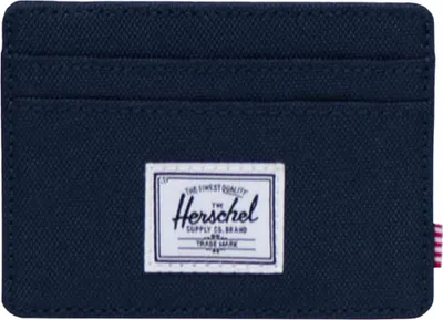 Obrázok produktu pre Herschel Peňaženky 3006500007