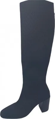 Produktbild von La Strada Schaftstiefel  Schwarz