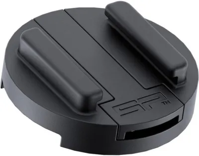 Immagine prodotto di Adattatore SP Connect™ SPC (dalla staffa SPC+ alla custodia SPC)