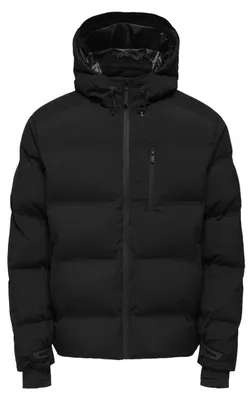 Zdjęcie produktu dla Only & Sons Jacke MATHIS Pufferjacke