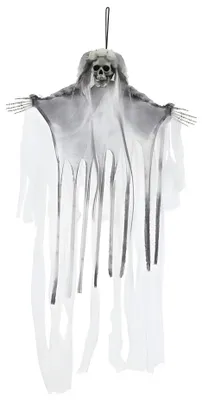 Produktbild von Horror Geisterbraut – Hängedeko 70 cm