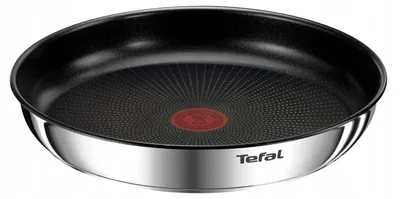 Zdjęcie produktu dla L8970474 INGENIO Emotion panv 24cm TEFAL