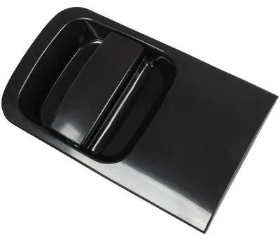Immagine prodotto di Hyundai H-1 II Grand Starex 07-19 Maniglia esterna della porta scorrevole destra