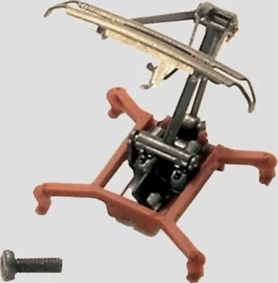 Zdjęcie produktu dla Märklin 7247 Model kolejowy i akcesoria (07247)