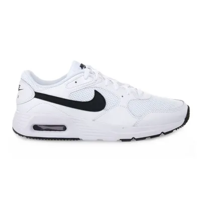 Produktbild von Nike Sneaker 'Air Max SC'  white/black-white, Neutral EU:39 EU