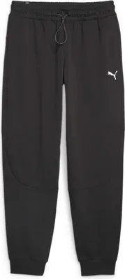 Image de Pantalon Puma 675890-01 pour Uni