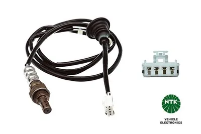 Productafbeelding van Lambda-sonde