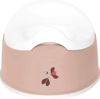 Produktbild von Bébé-jou wachsen Sweet Butterfly