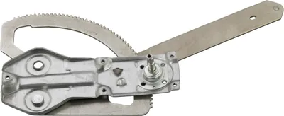 Immagine prodotto di Regolatore del finestrino