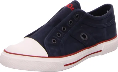 Immagine prodotto di Sneaker slip-on