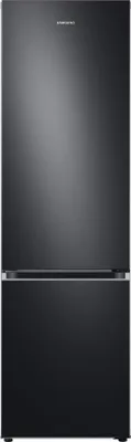 Immagine prodotto di Samsung Frigorifero Combinato EcoFlex AI 2m 390L RB38C603DB1