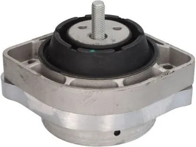 Produktbild von REINHOCH Motorlager Gummimetalllager Links für BMW X3 (E83) RH11-3077