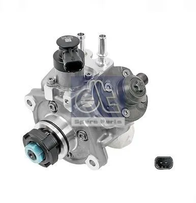 Produktbild von DT Spare Parts 7.56218 Kraftstoffpumpe für FIAT Ducato Kastenwagen (250, 290)
