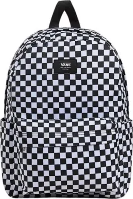 Immagine prodotto di Zaino Vans VN000J3KY281 da Bambini