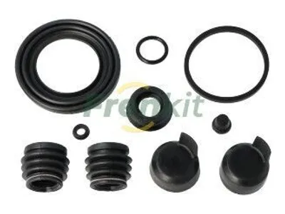 Produktbild von FRENKIT Bremssattel-Reparatursatz für RENAULT MASTER III Kasten (FV) Hinten 48mm 248096