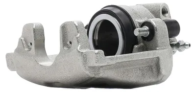Produktbild von HELLA Bremssattel Vorne Links für AUDI A4 Avant (8K5, B8) 8AN 355 798-471