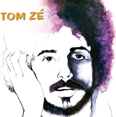 Image de Z�, Tom