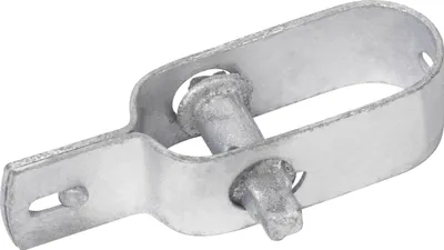 Obrázok produktu pre Napínač Strend Pro METALTEC 03, Zn, napínač drôtu