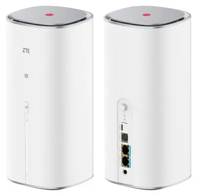 Zdjęcie produktu dla Router ZTE G5 Ultra Style
