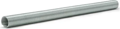 Immagine prodotto di Molla di flessione esterna - 20 x 2,0 mm