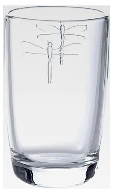 Produktbild von Longdrinkglas 40 cl, 1 Stück
