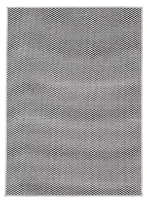 Produktbild von In- und Outdoor Teppich Boho Beige Flachgewebeteppich 160x230 cm | Moderner Teppich Wetterfest für Balkon, Terasse, Garten, Wohn- und Schlafzimmer