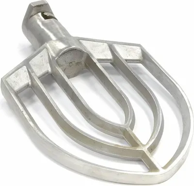 Obrázok produktu pre Maxima - MPM 60 Beater > Model 2017