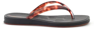 Produktbild von Flip-Flop zum Anziehen Glow Trendy