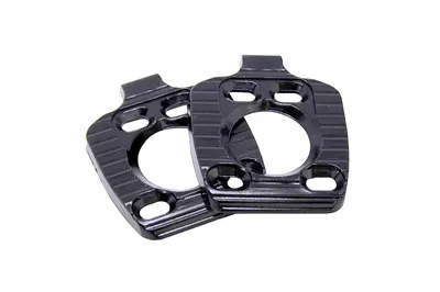 Produktbild von Magped Road Teller    One Size