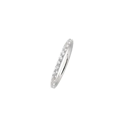 Produktbild von XENOX Ring für Damen